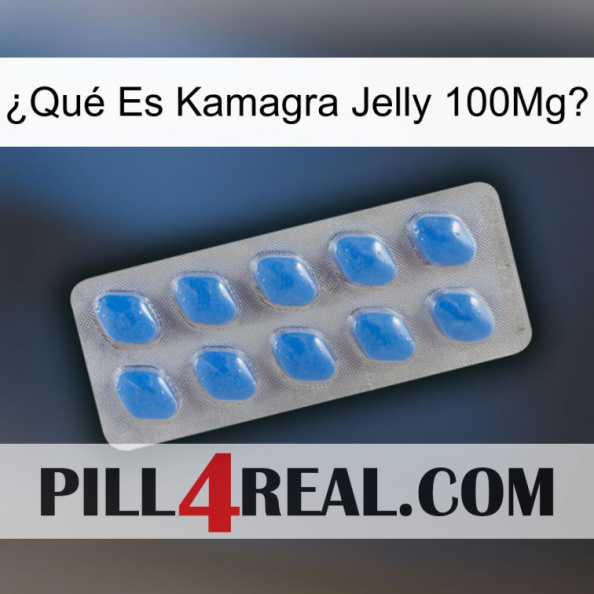 ¿Qué Es Kamagra Jelly 100Mg  22.jpg